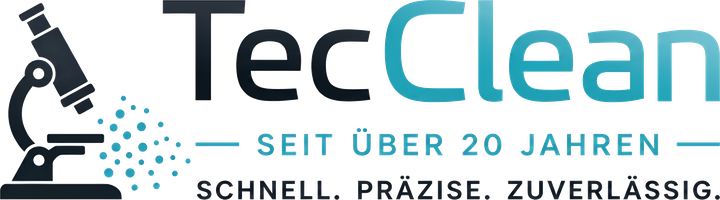 TecClean